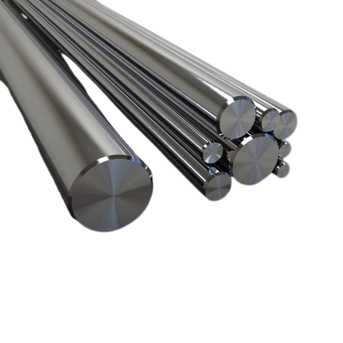 Aerospace Extrusions
