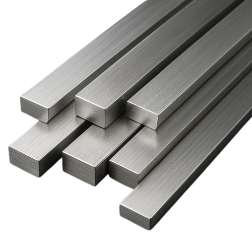 Architectural Profiles