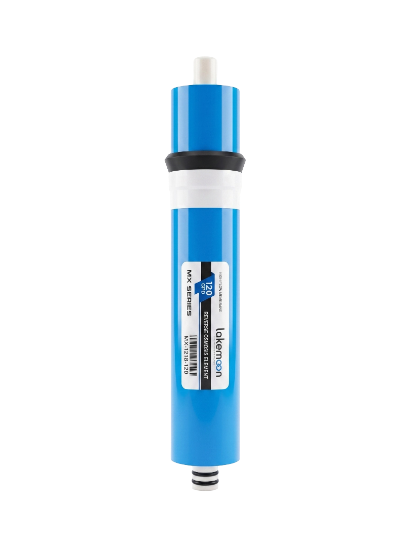 MX 120