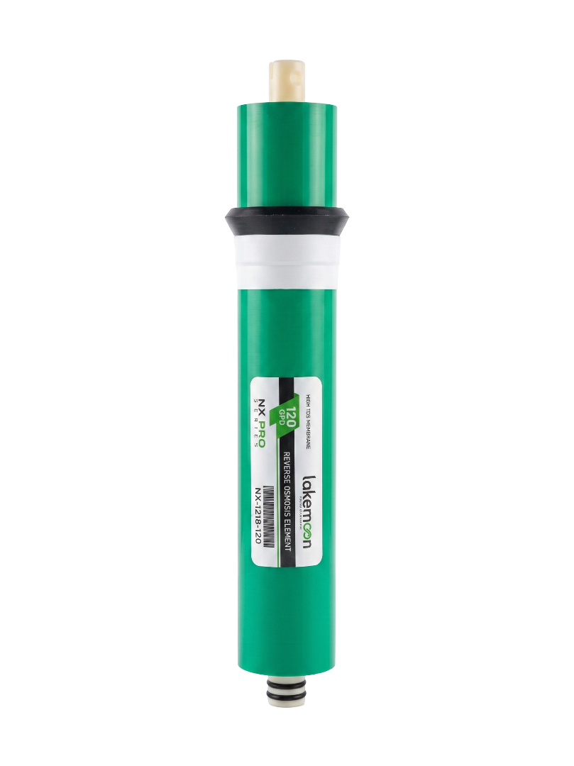 NX Pro 120
